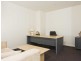 80/2 THE METROPOLITAN Edinburgh Avenue, Canberra ACT 2600