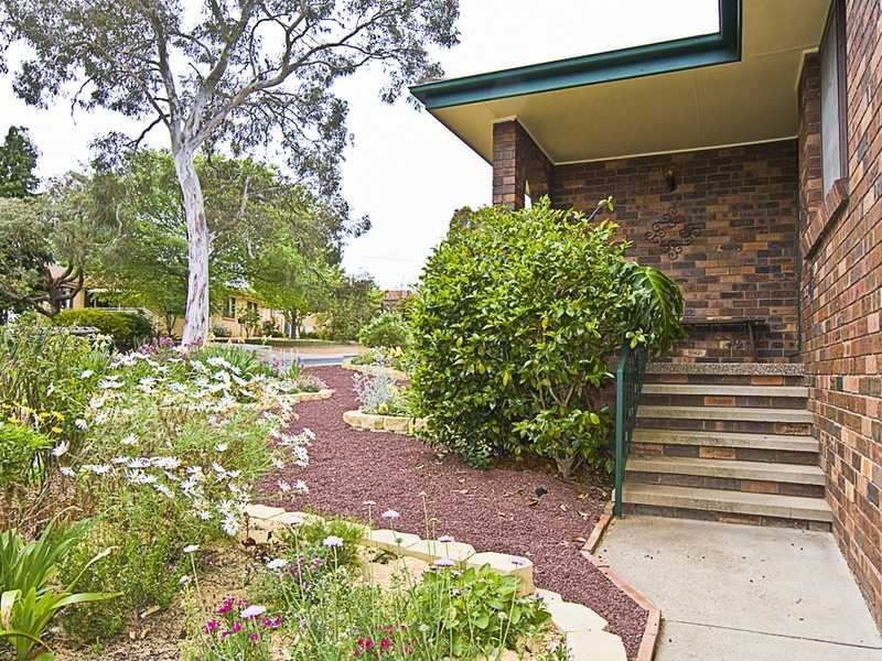 4 Driver Place, Evatt ACT 2617