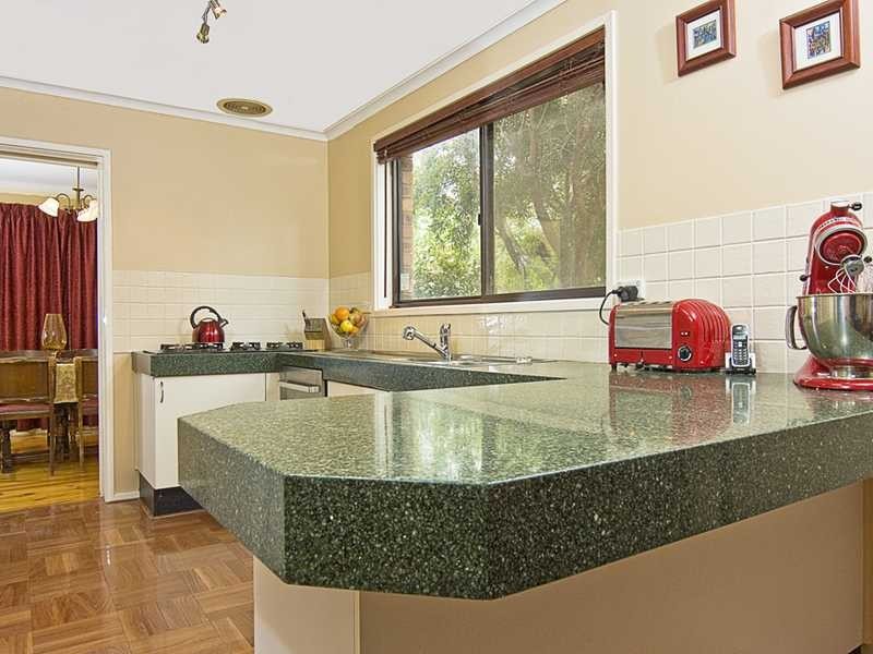 4 Driver Place, Evatt ACT 2617