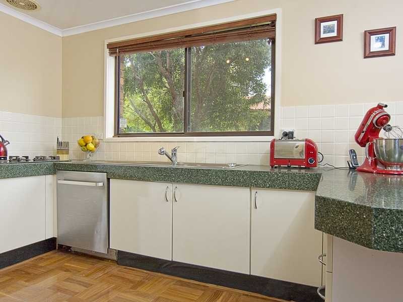 4 Driver Place, Evatt ACT 2617