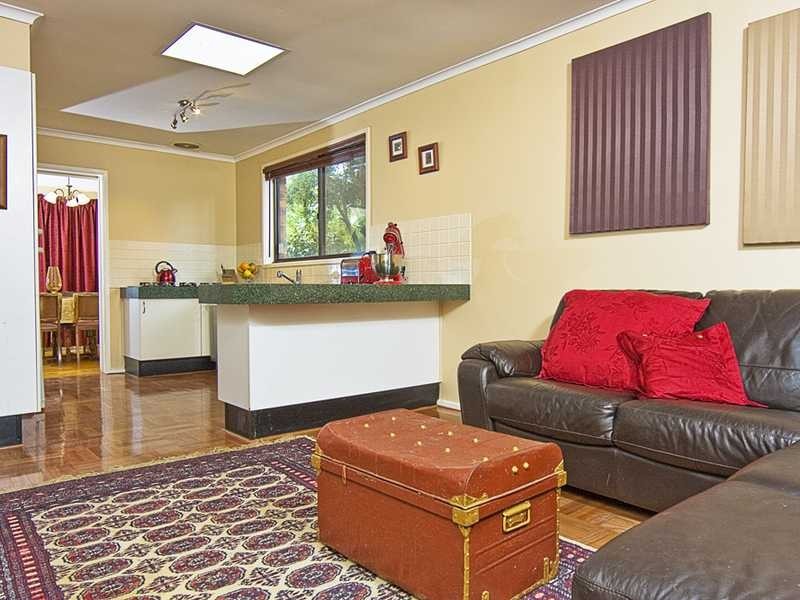 4 Driver Place, Evatt ACT 2617