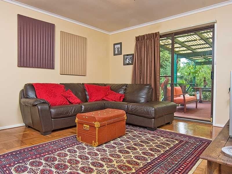 4 Driver Place, Evatt ACT 2617