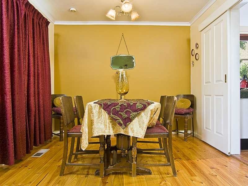 4 Driver Place, Evatt ACT 2617