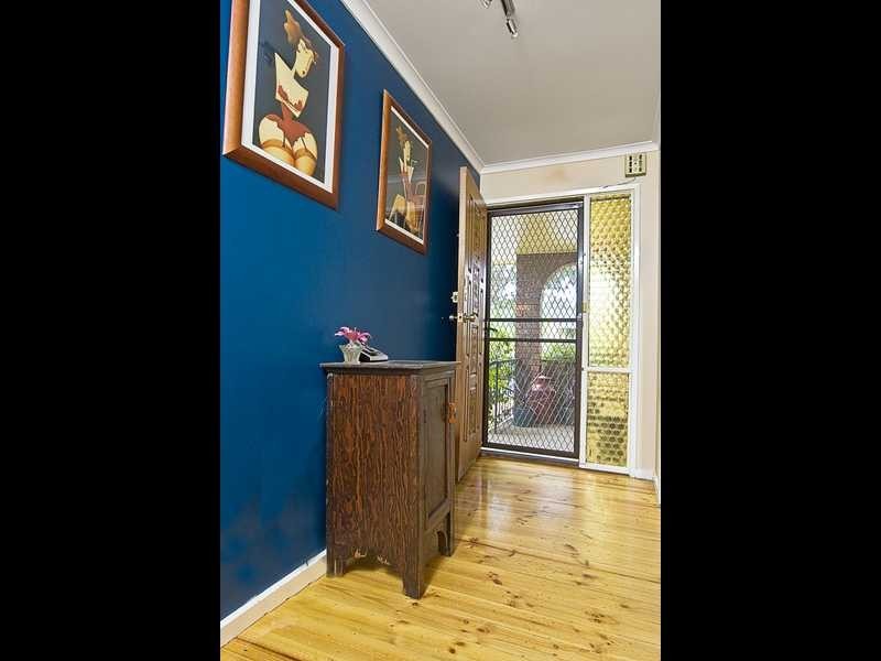 4 Driver Place, Evatt ACT 2617