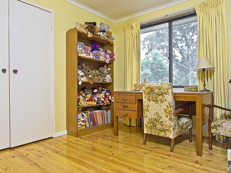 4 Driver Place, Evatt ACT 2617