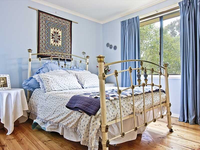 4 Driver Place, Evatt ACT 2617