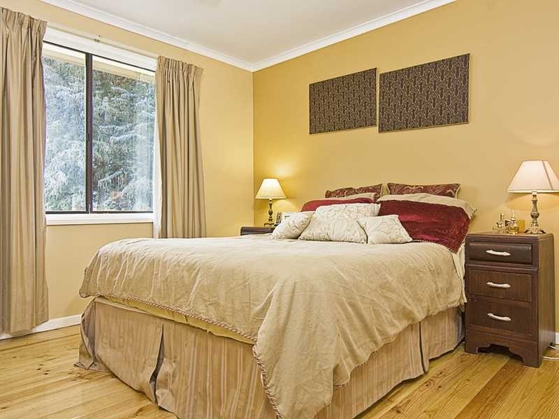 4 Driver Place, Evatt ACT 2617