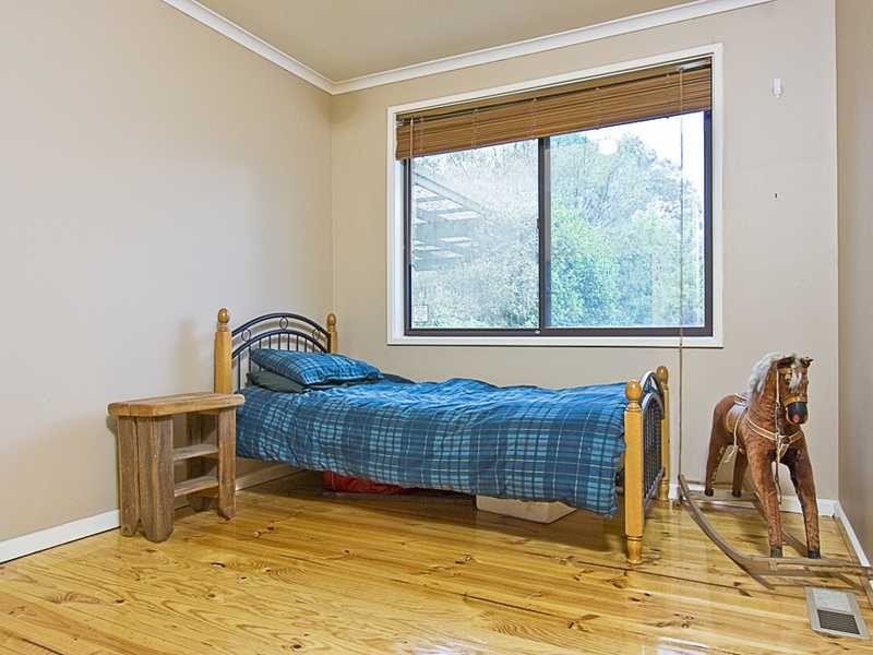 4 Driver Place, Evatt ACT 2617