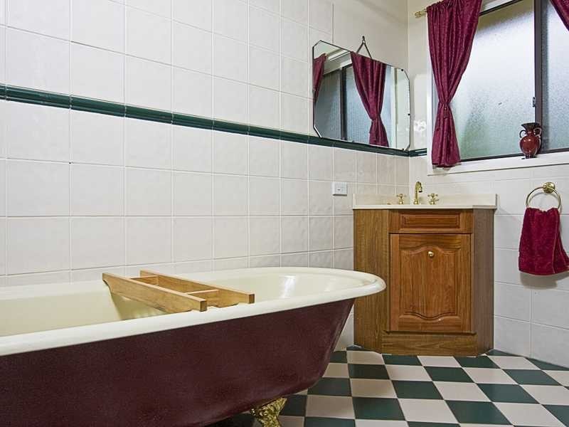 4 Driver Place, Evatt ACT 2617