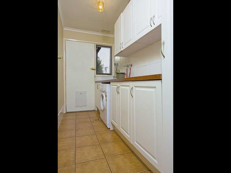 4 Driver Place, Evatt ACT 2617