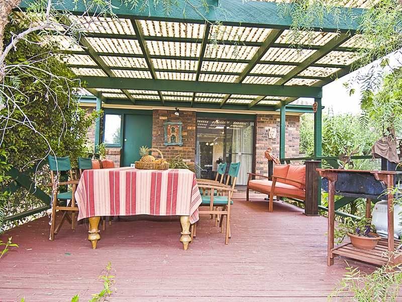 4 Driver Place, Evatt ACT 2617