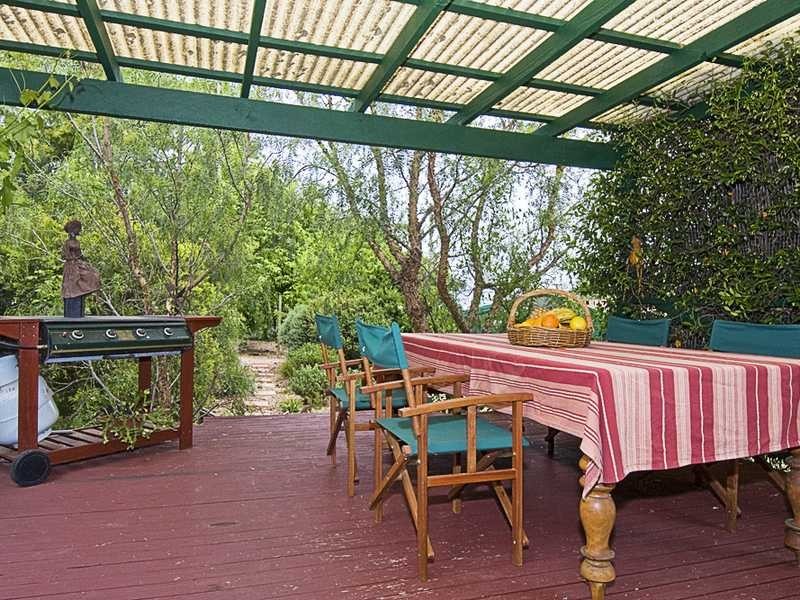 4 Driver Place, Evatt ACT 2617