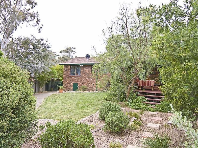 4 Driver Place, Evatt ACT 2617