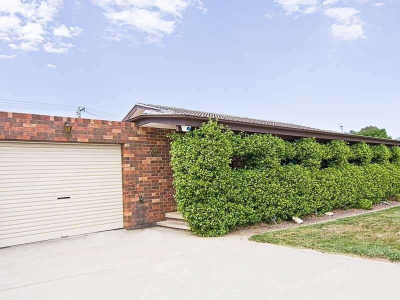 24 Stacy Street, Gowrie ACT 2904