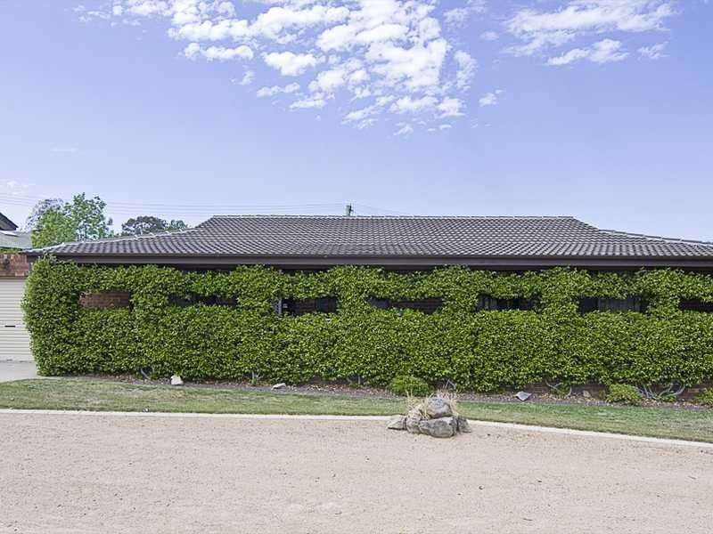 24 Stacy Street, Gowrie ACT 2904