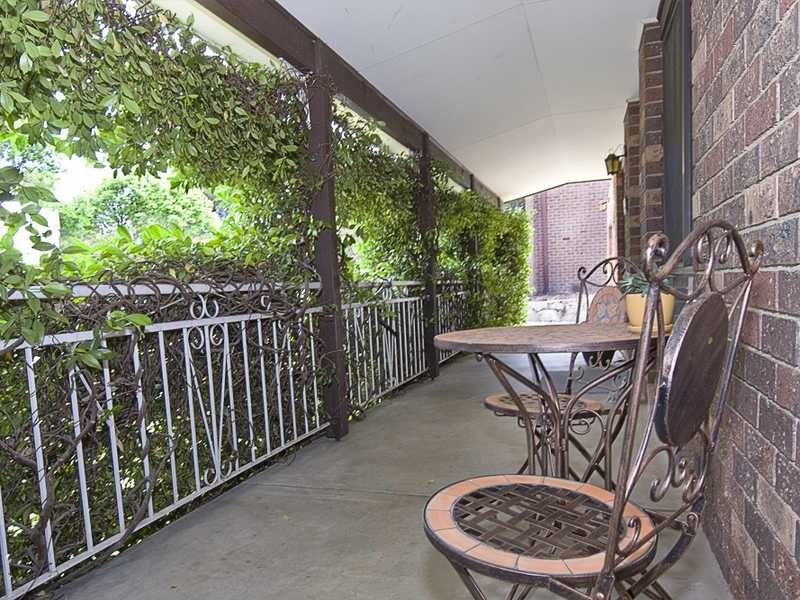 24 Stacy Street, Gowrie ACT 2904