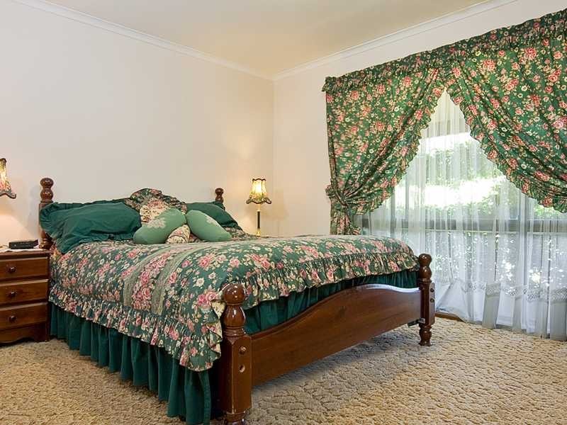 24 Stacy Street, Gowrie ACT 2904