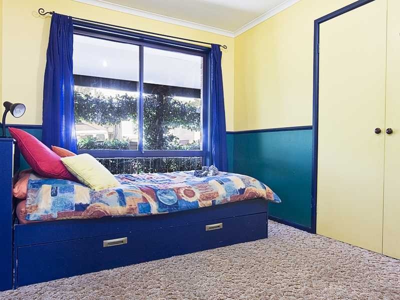 24 Stacy Street, Gowrie ACT 2904