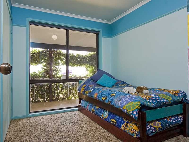 24 Stacy Street, Gowrie ACT 2904