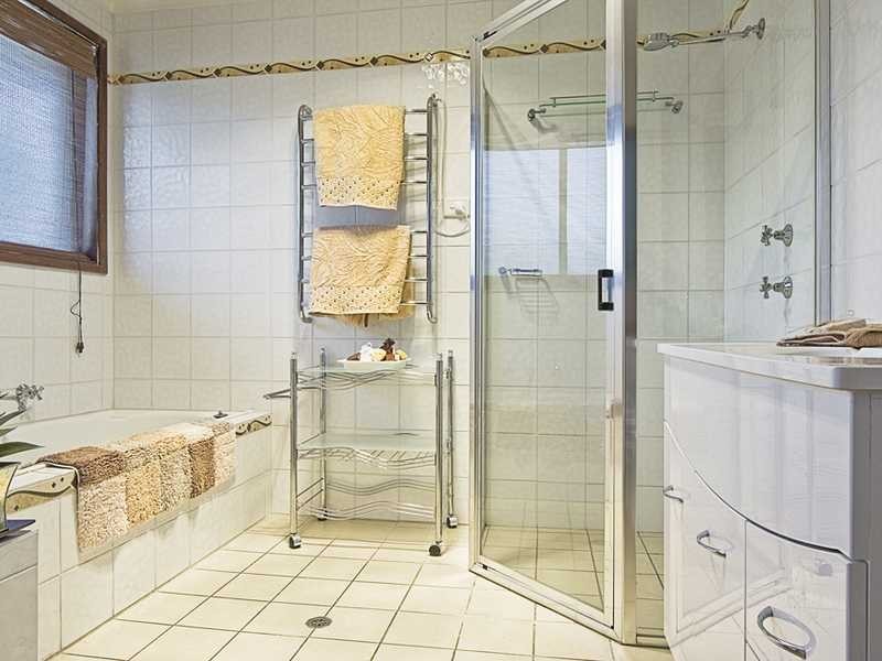 24 Stacy Street, Gowrie ACT 2904