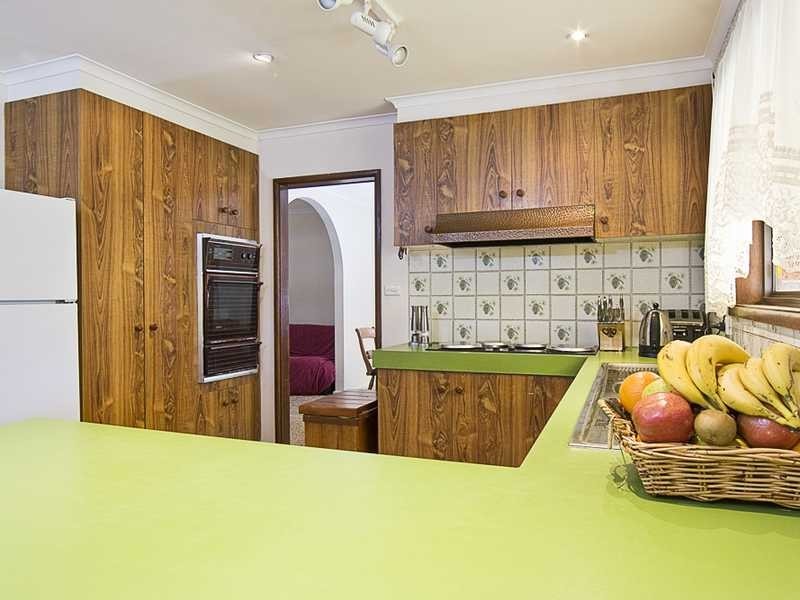 24 Stacy Street, Gowrie ACT 2904