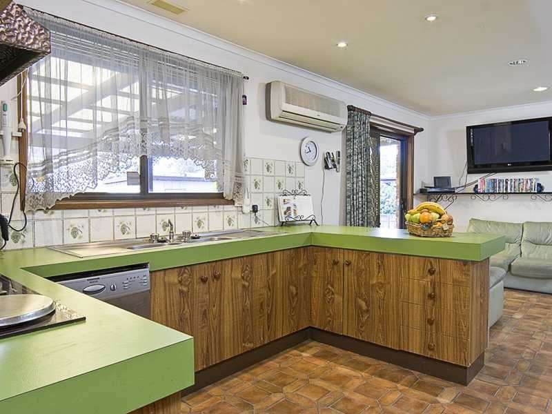 24 Stacy Street, Gowrie ACT 2904