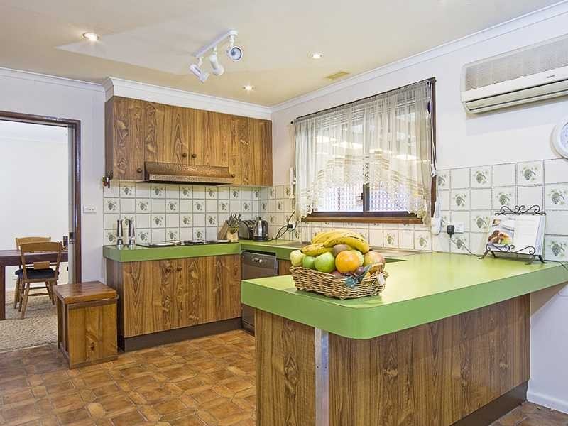 24 Stacy Street, Gowrie ACT 2904