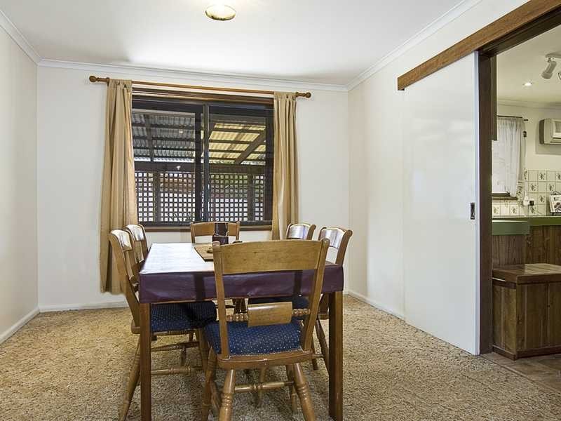 24 Stacy Street, Gowrie ACT 2904