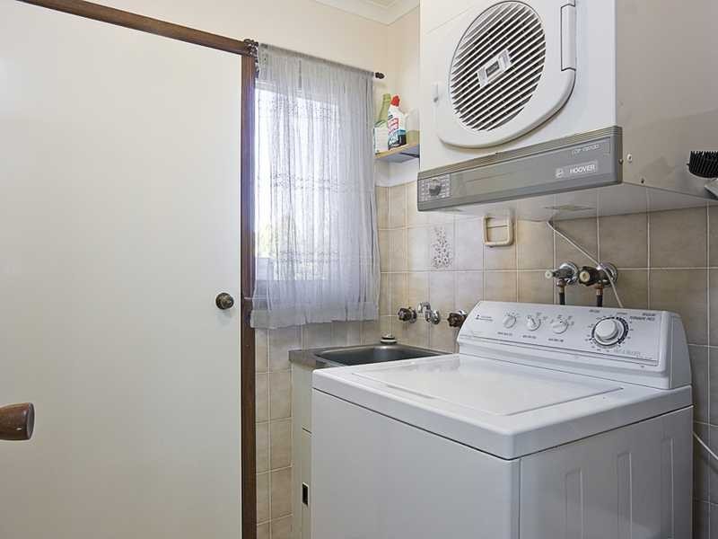 24 Stacy Street, Gowrie ACT 2904