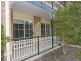 37/13-15 Sturt Avenue, Griffith ACT 2603