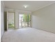 37/13-15 Sturt Avenue, Griffith ACT 2603