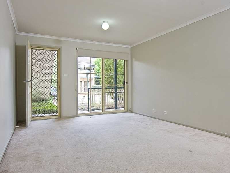 37/13-15 Sturt Avenue, Griffith ACT 2603