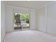 37/13-15 Sturt Avenue, Griffith ACT 2603