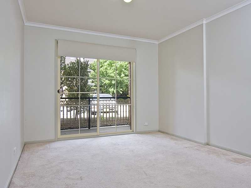 37/13-15 Sturt Avenue, Griffith ACT 2603