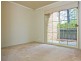 37/13-15 Sturt Avenue, Griffith ACT 2603