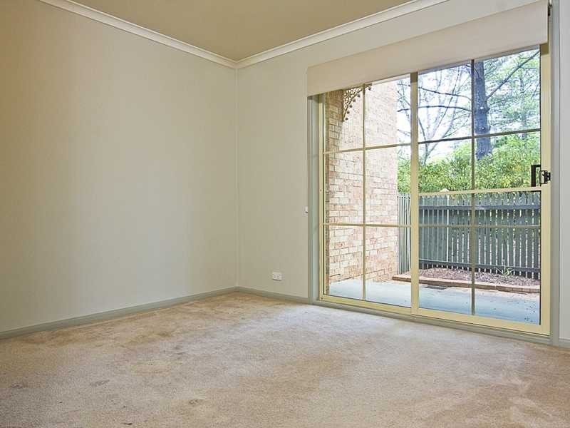 37/13-15 Sturt Avenue, Griffith ACT 2603