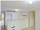 37/13-15 Sturt Avenue, Griffith ACT 2603