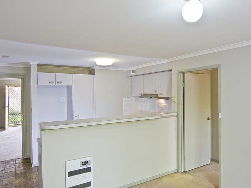 37/13-15 Sturt Avenue, Griffith ACT 2603