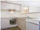 37/13-15 Sturt Avenue, Griffith ACT 2603