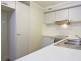 37/13-15 Sturt Avenue, Griffith ACT 2603