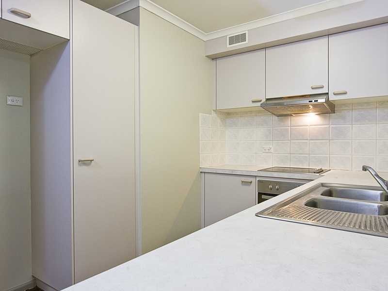 37/13-15 Sturt Avenue, Griffith ACT 2603