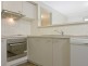 37/13-15 Sturt Avenue, Griffith ACT 2603