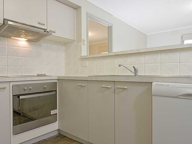 37/13-15 Sturt Avenue, Griffith ACT 2603