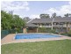 37/13-15 Sturt Avenue, Griffith ACT 2603