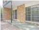 37/13-15 Sturt Avenue, Griffith ACT 2603