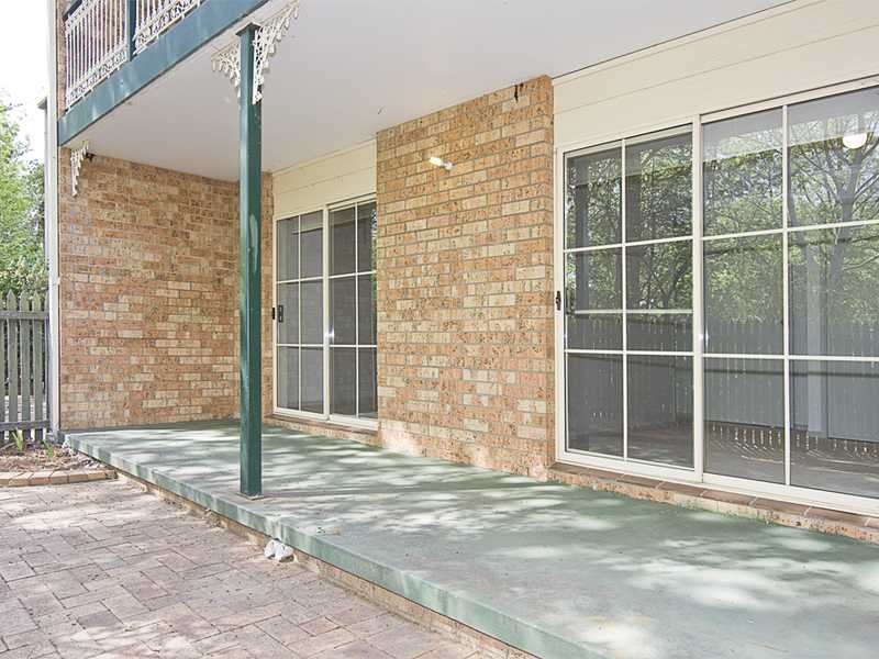 37/13-15 Sturt Avenue, Griffith ACT 2603