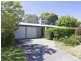 44 Bungonia Street, Narrabundah ACT 2604