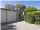 44 Bungonia Street, Narrabundah ACT 2604