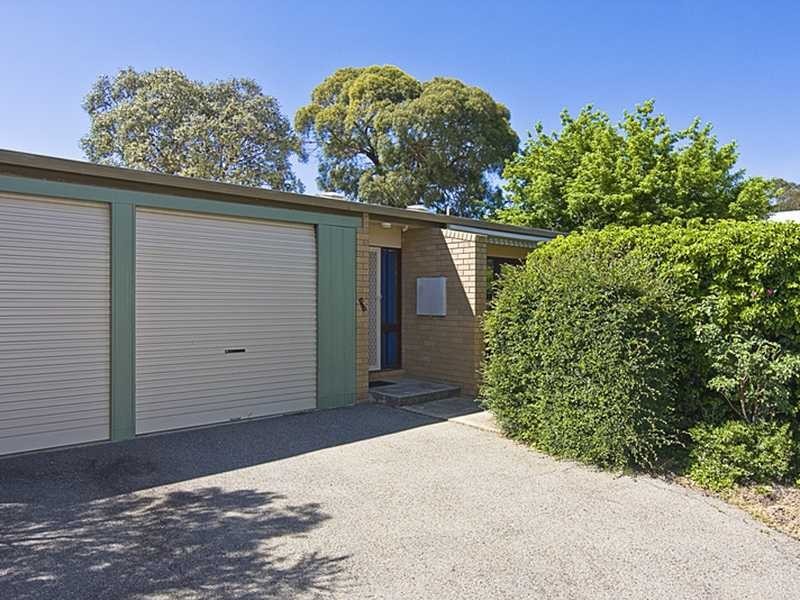 44 Bungonia Street, Narrabundah ACT 2604
