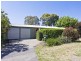 44 Bungonia Street, Narrabundah ACT 2604